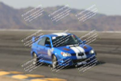media/Mar-29-2025-Pro Autosports (Sat) [[89b1c017ad]]/1-Orange Group/Session 2 Bowl/